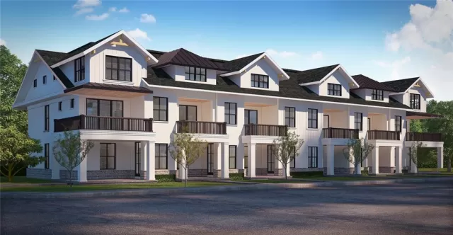 MLS: O5973359 Condo For Sale