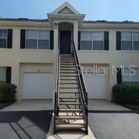 MLS: O5973472 Condo For Sale