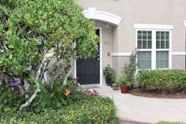 MLS: O5973492 Condo For Sale