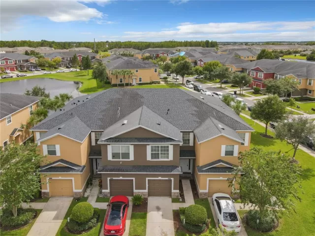 MLS: O5973518 Condo For Sale