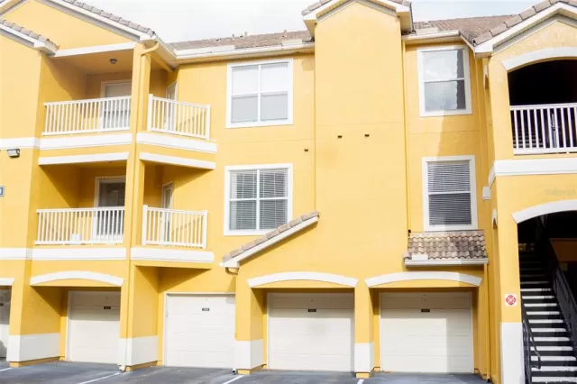 MLS: O5973519 Condo For Sale