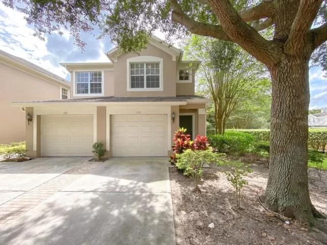 MLS: O5973553 Condo For Sale