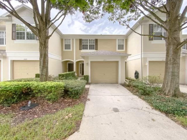 MLS: O5973574 Condo For Sale