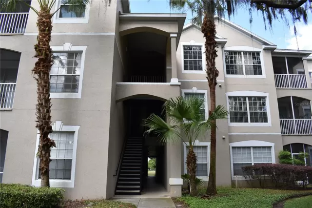 MLS: O5973598 Condo For Sale