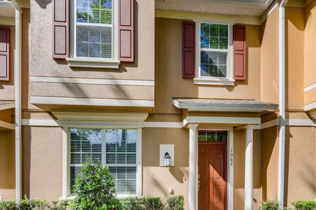 MLS: O5973669 Condo For Sale