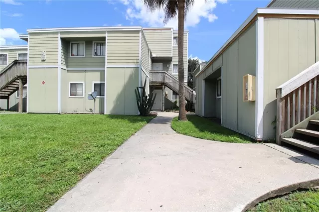 MLS: O5973728 Condo For Sale