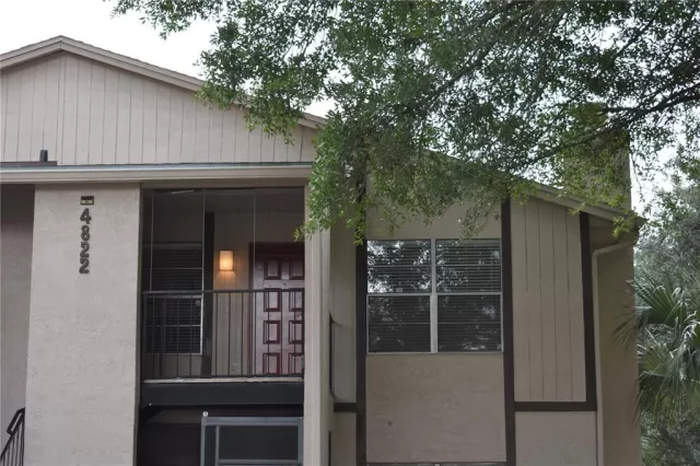 MLS: O5973786 Condo For Sale