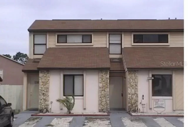 MLS: O5973791 Condo For Sale