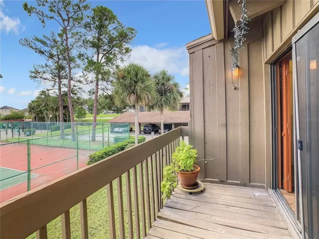 MLS: O5973825 Condo For Sale