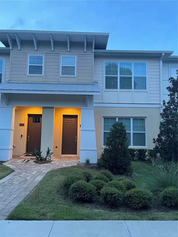 MLS: O5973908 Condo For Sale