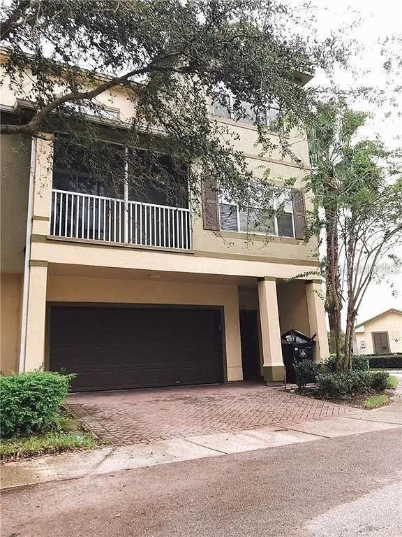 MLS: O5973911 Condo For Sale