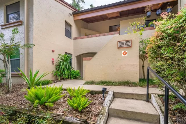 MLS: O5973912 Condo For Sale