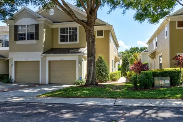 MLS: O5973937 Condo For Sale