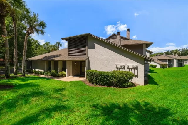 MLS: O5973949 Condo For Sale