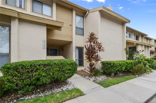 MLS: O5973971 Condo For Sale