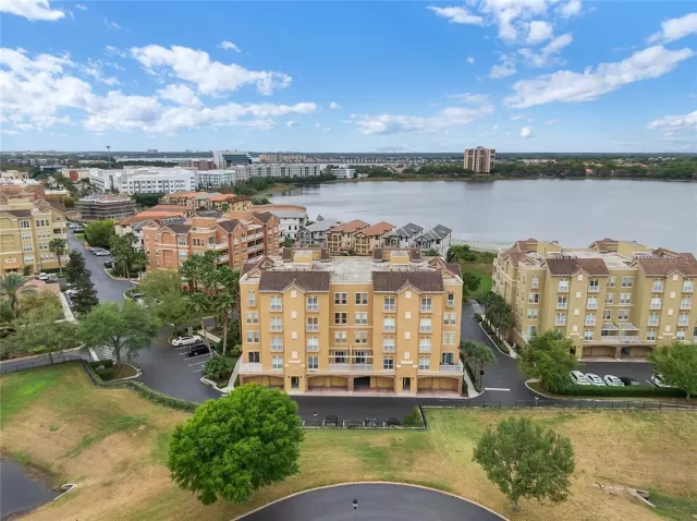 MLS: O5973997 Condo For Sale