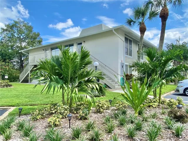 MLS: O5974071 Condo For Sale