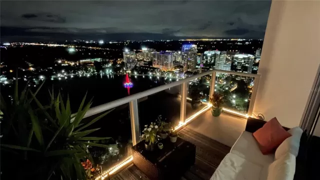 MLS: O5974075 Condo For Sale