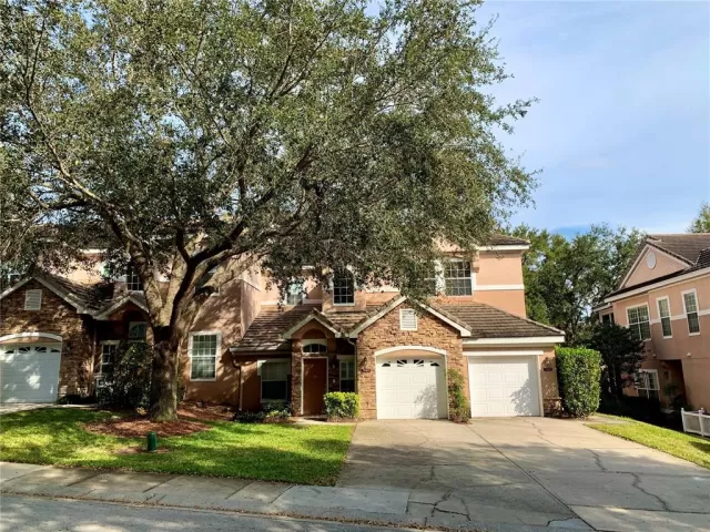 MLS: O5974082 Condo For Sale