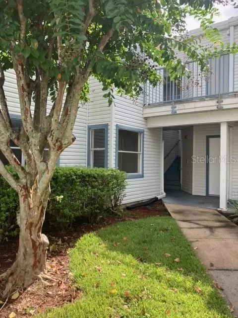 MLS: O5974095 Condo For Sale