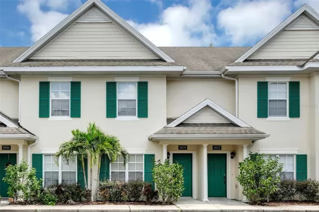 MLS: O5974096 Condo For Sale