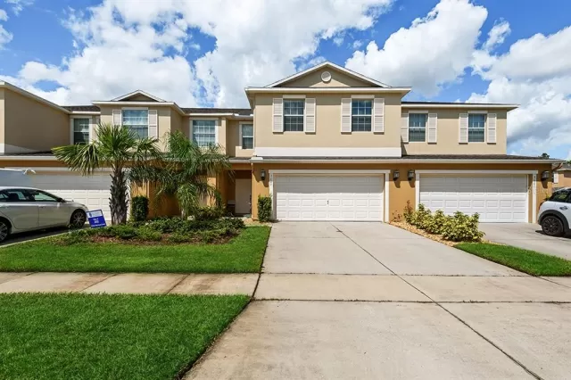 MLS: O5974119 Condo For Sale