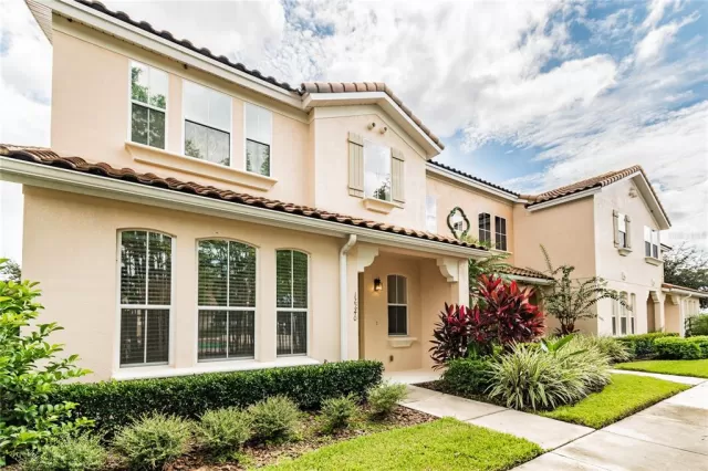 MLS: O5974122 Condo For Sale