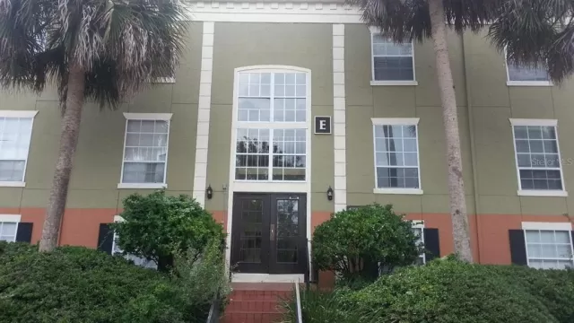 MLS: O5974132 Condo For Sale