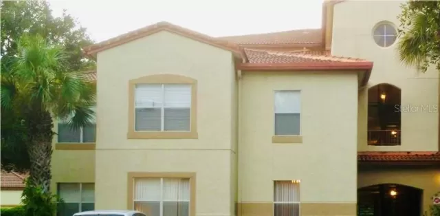 MLS: O5974151 Condo For Sale