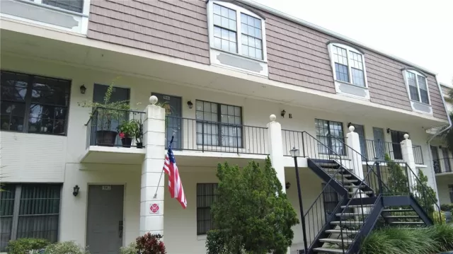 MLS: O5974208 Condo For Sale