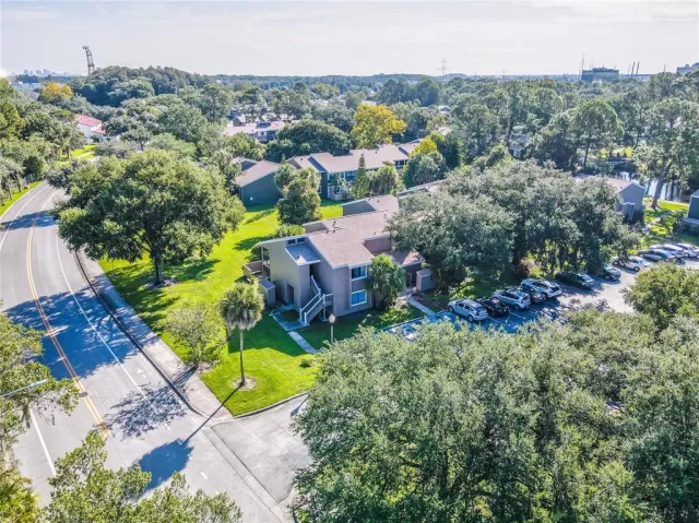 MLS: O5974209 Condo For Sale