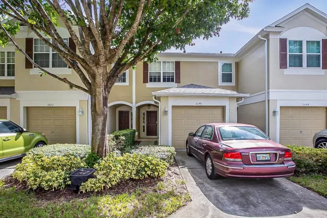 MLS: O5974315 Condo For Sale