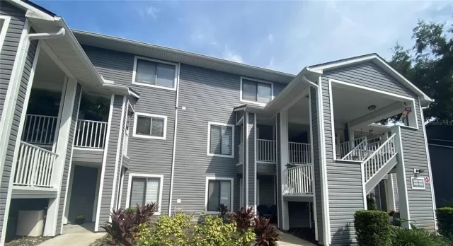 MLS: O5974318 Condo For Sale