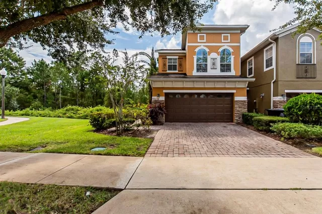 MLS: O5974443 Condo For Sale