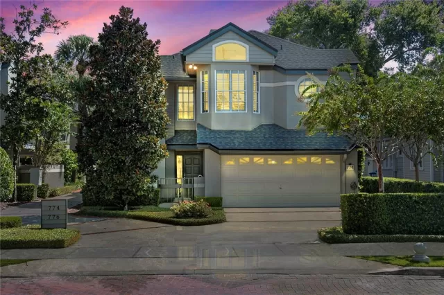 MLS: O5974532 Condo For Sale