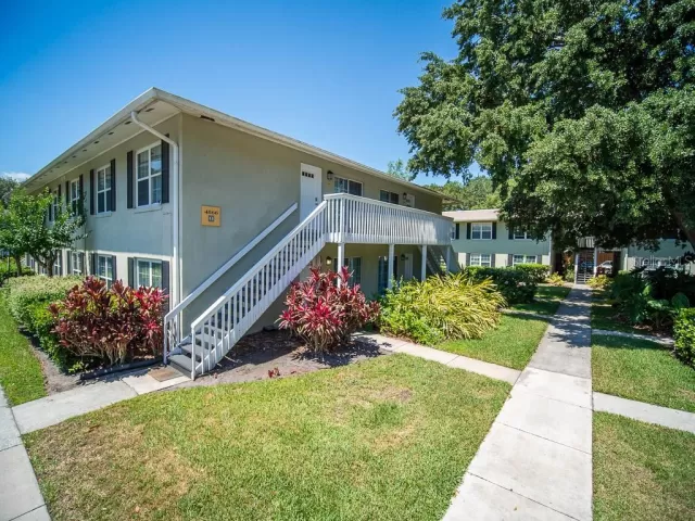 MLS: O5974673 Condo For Sale