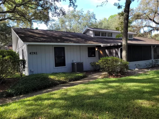 MLS: O5974697 Condo For Sale