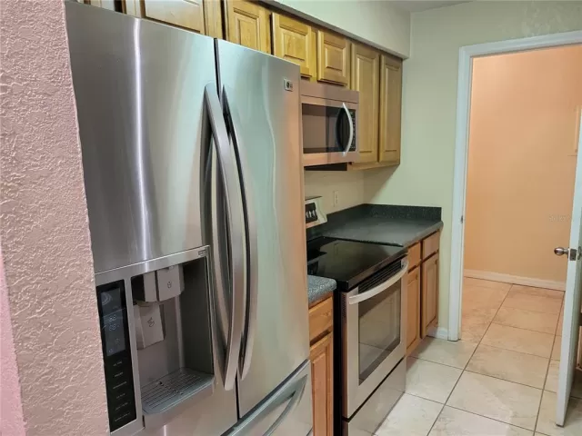 MLS: O5974713 Condo For Sale