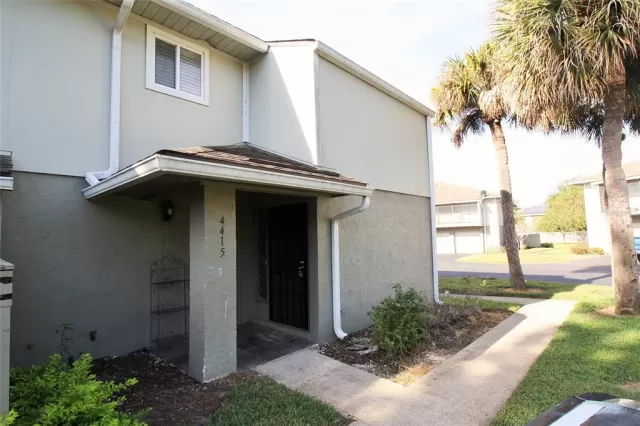 MLS: O5974738 Condo For Sale