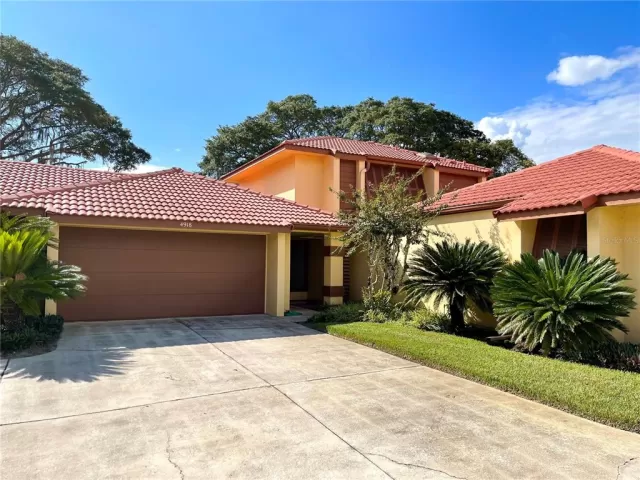 MLS: O5974745 Condo For Sale
