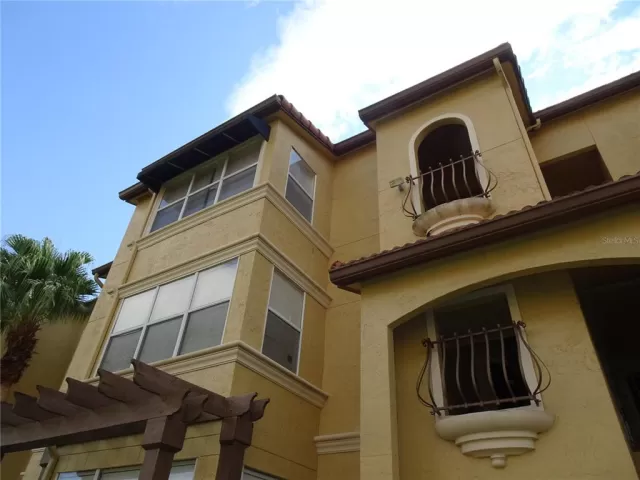 MLS: O5974750 Condo For Sale