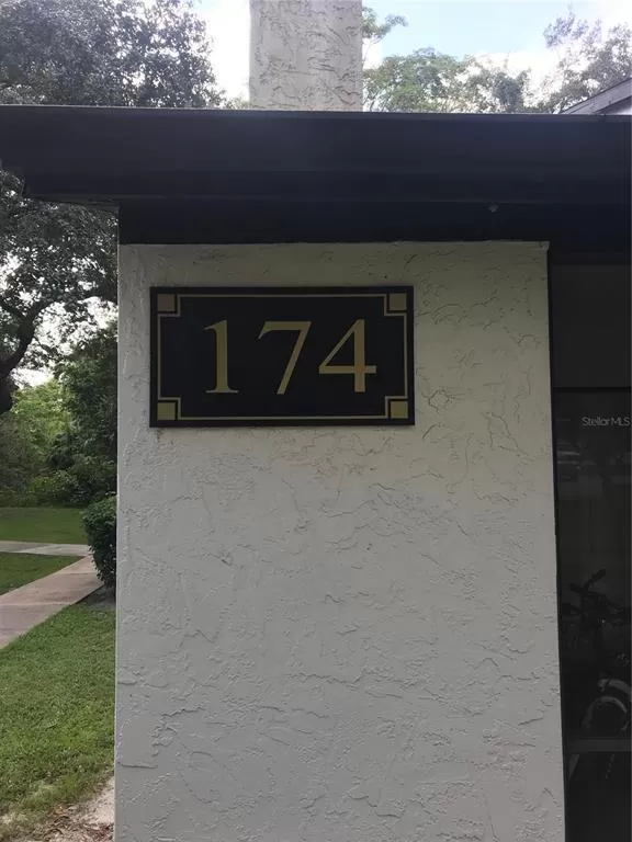 MLS: O5974755 Condo For Sale