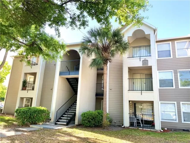 MLS: O5974929 Condo For Sale