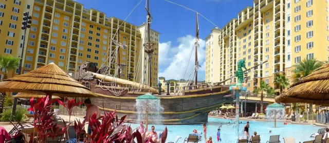 MLS: O5974945 Condo For Sale