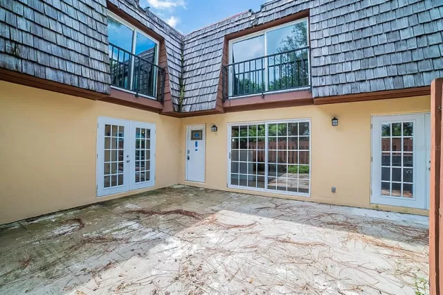 MLS: O5974965 Condo For Sale