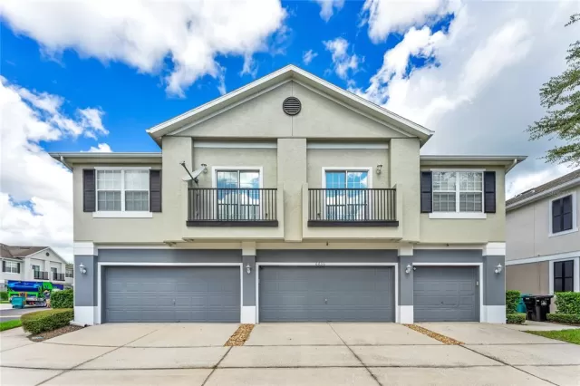 MLS: O5975007 Condo For Sale