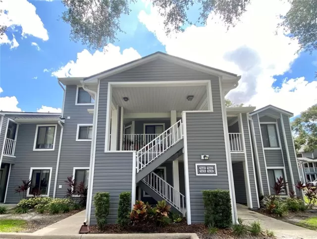 MLS: O5975086 Condo For Sale