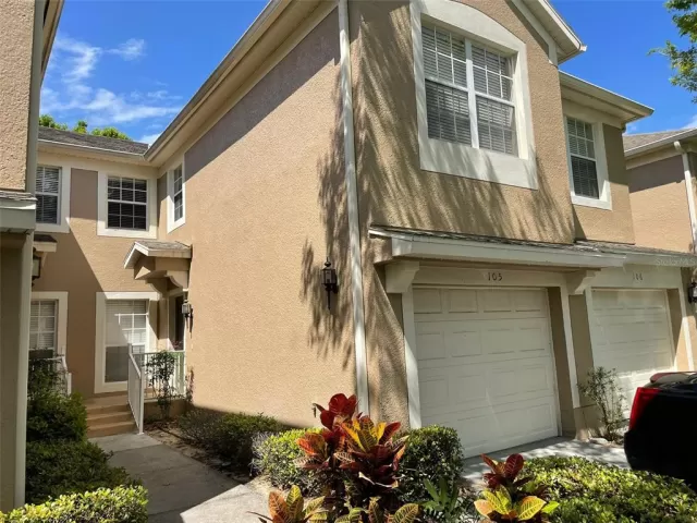MLS: O5975177 Condo For Sale