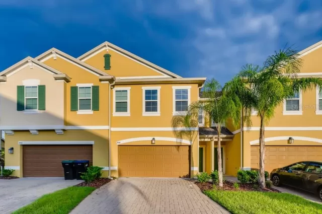 MLS: O5975215 Condo For Sale