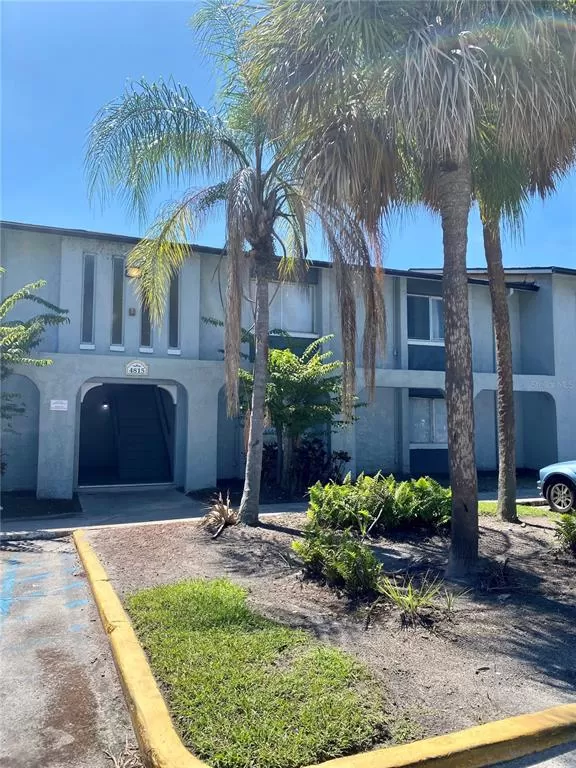 MLS: O5975282 Condo For Sale